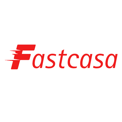 FastCasa