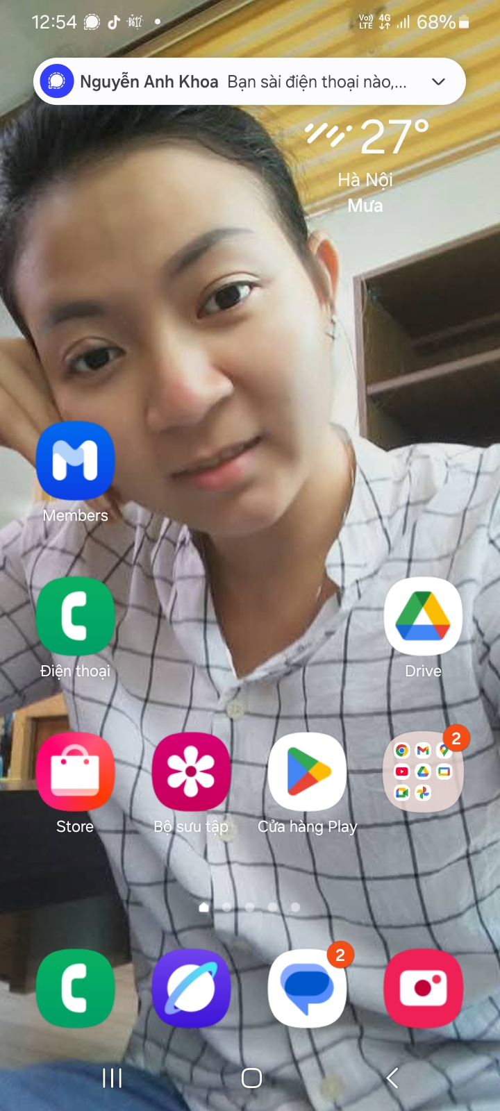 Nguyễn Thị Kim thảo