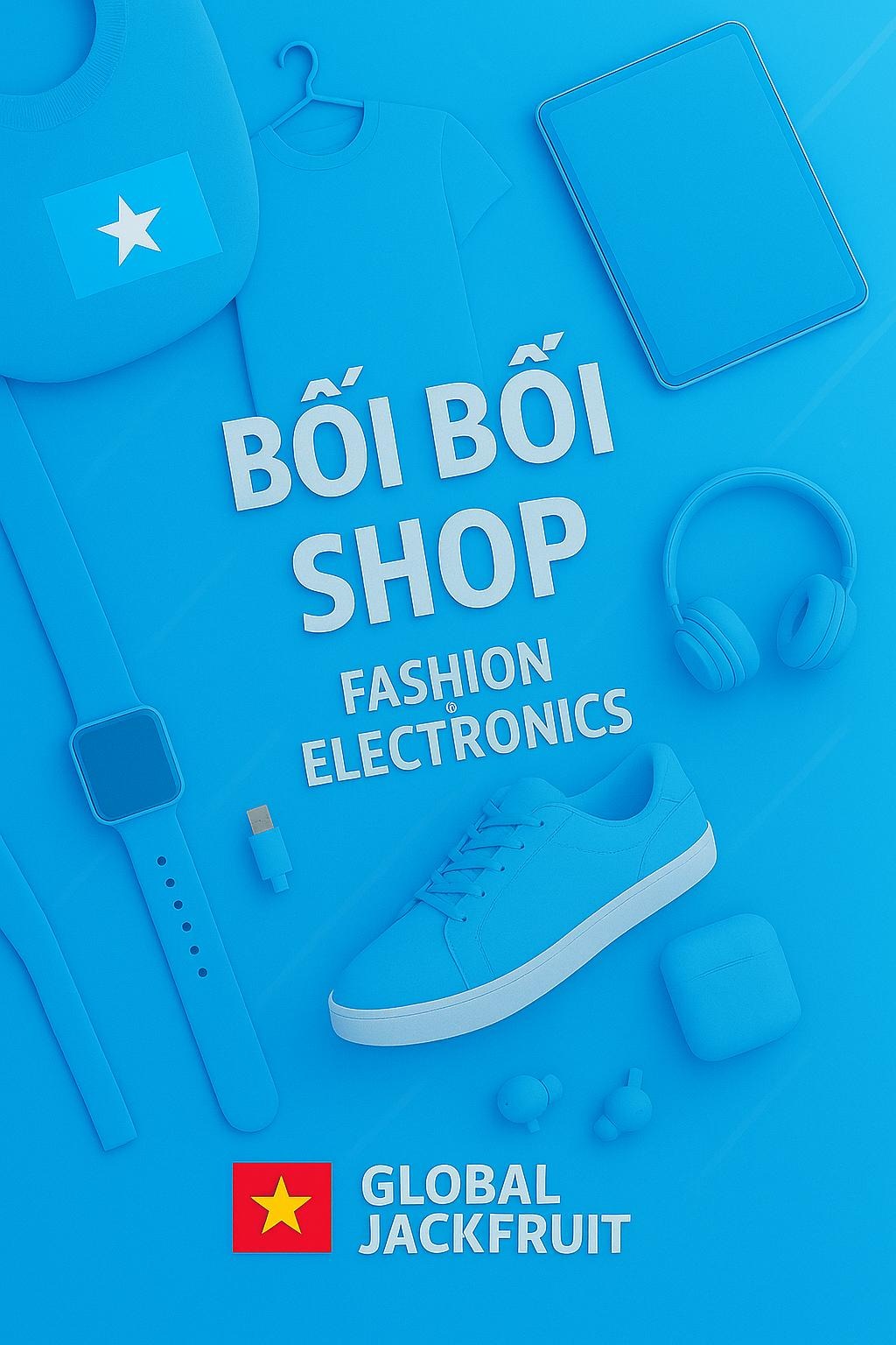 Trần Thị Tuyết Mai