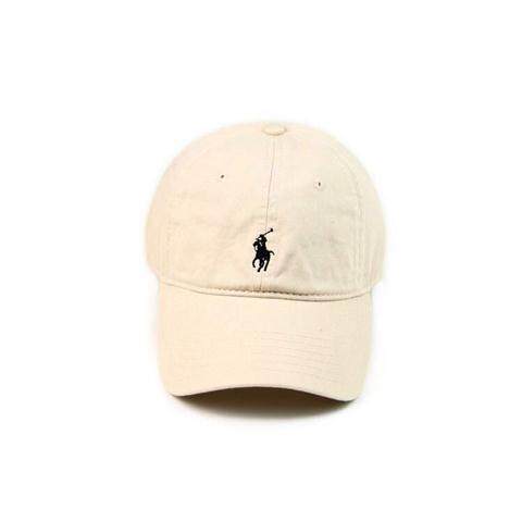 Century Boy Korean Style Ins Summer Retro Hat for Men Original Men's Peaked Cap Adjustable UV Protection Sun Protection Men's Baseball Cap Outdoor Sports Casual Men's Cap Gift Y119