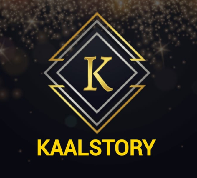 KAALSTORY