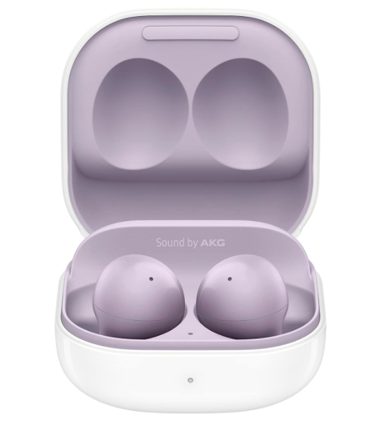 Samsung Galaxy Buds2 / Buds 2 ** 1 Year Singapore Samsung Warranty