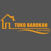 Toko Barokah STORE