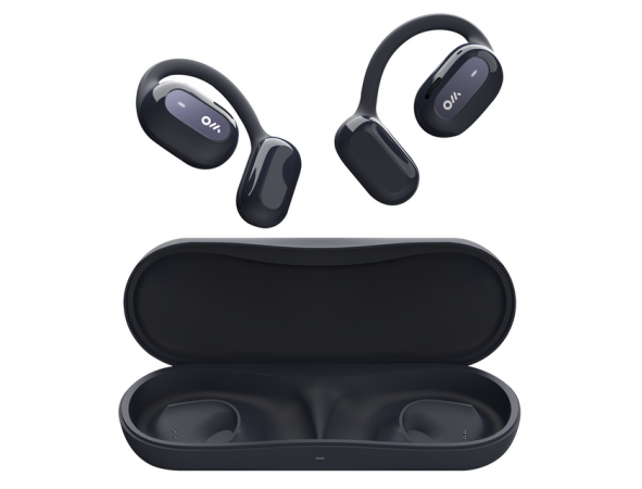 Oladance Wearable Stereo - Bluetooth True Wireless Sports Openear Earpiece / Earbuds