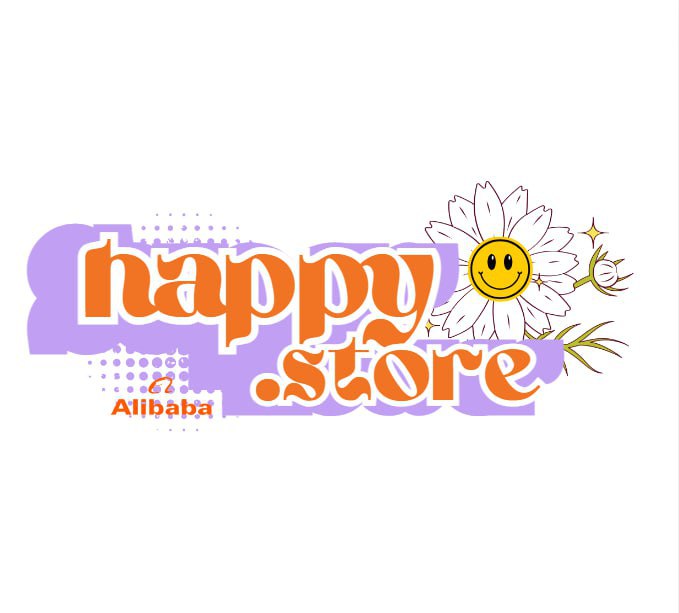 HAPPY.STORE