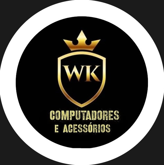 RWK Informática