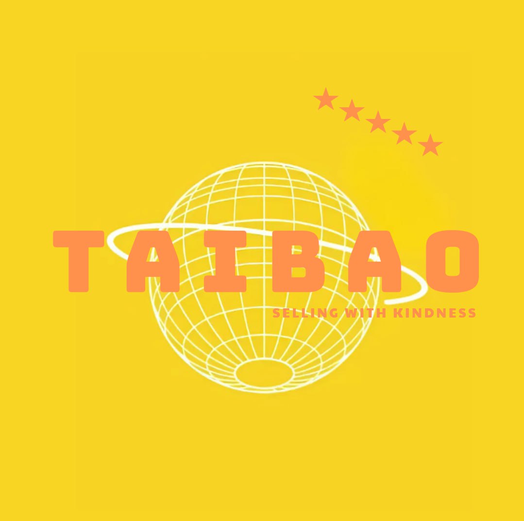 Nguyễn Thị Ngọc Mỹ