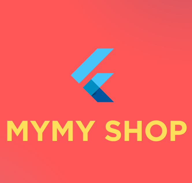 Huyền Tôn Nữ Trà My