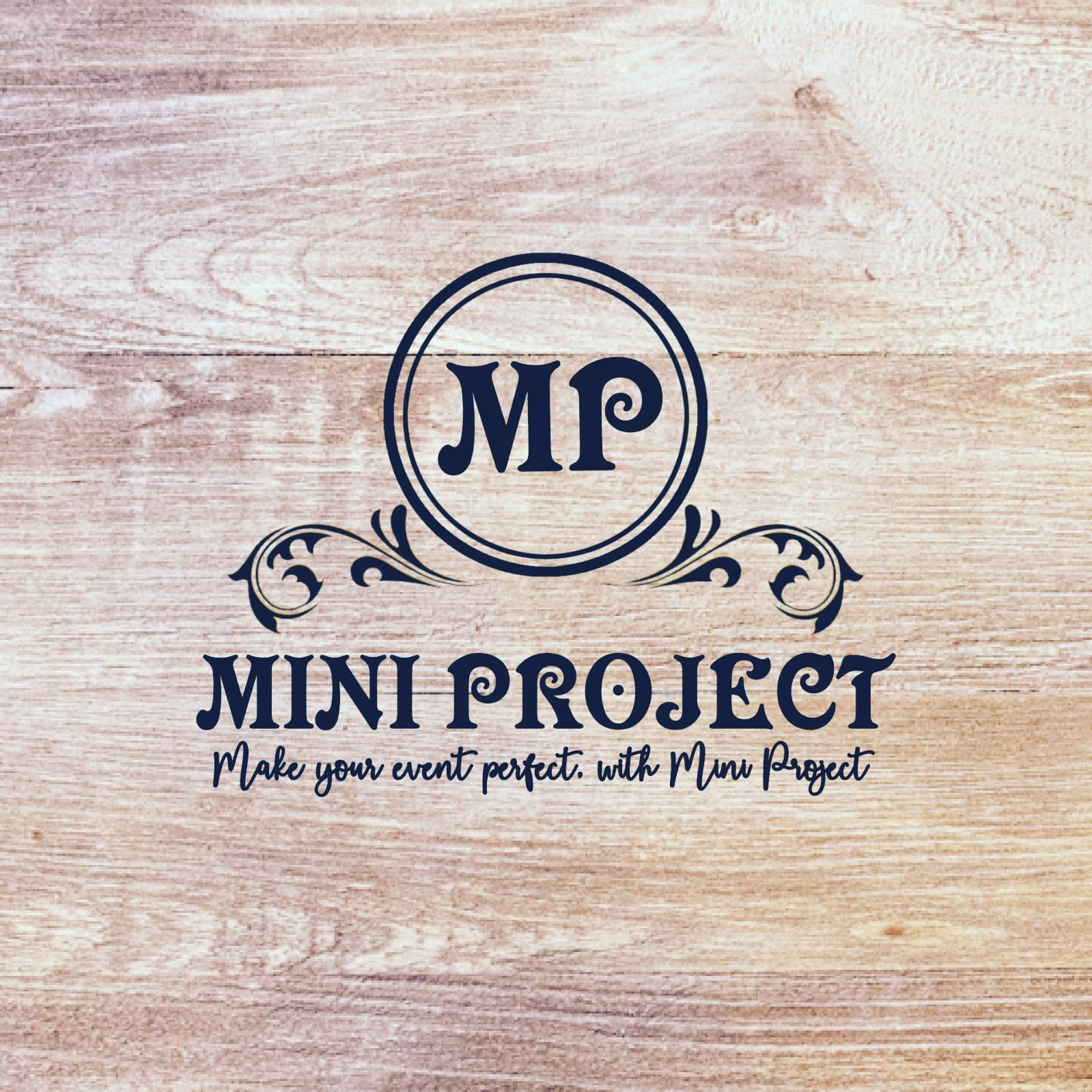 Miniproject