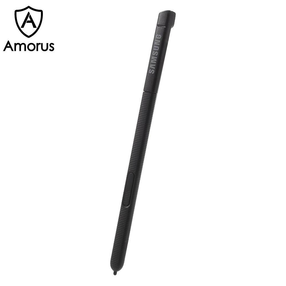Amorus OEM Stylus Touch Screen Pen for Samsung Galaxy Tab A 10.1 (2016) P580