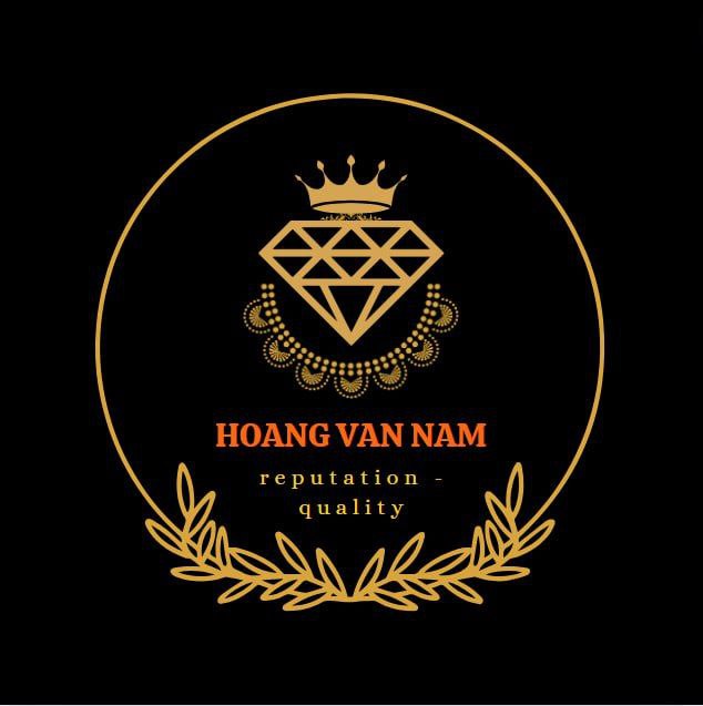 HOÀNG NAM SHOP