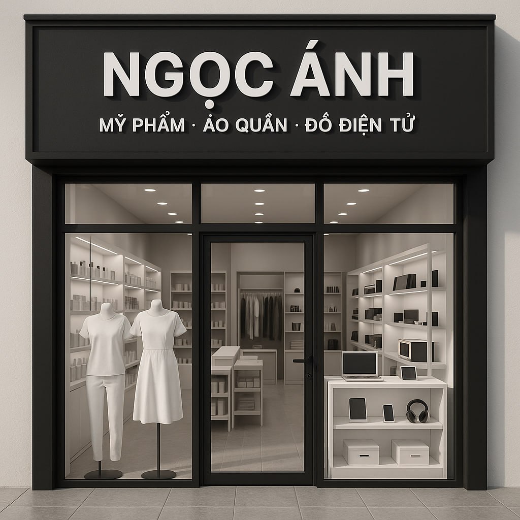 Ngọc Ánh
