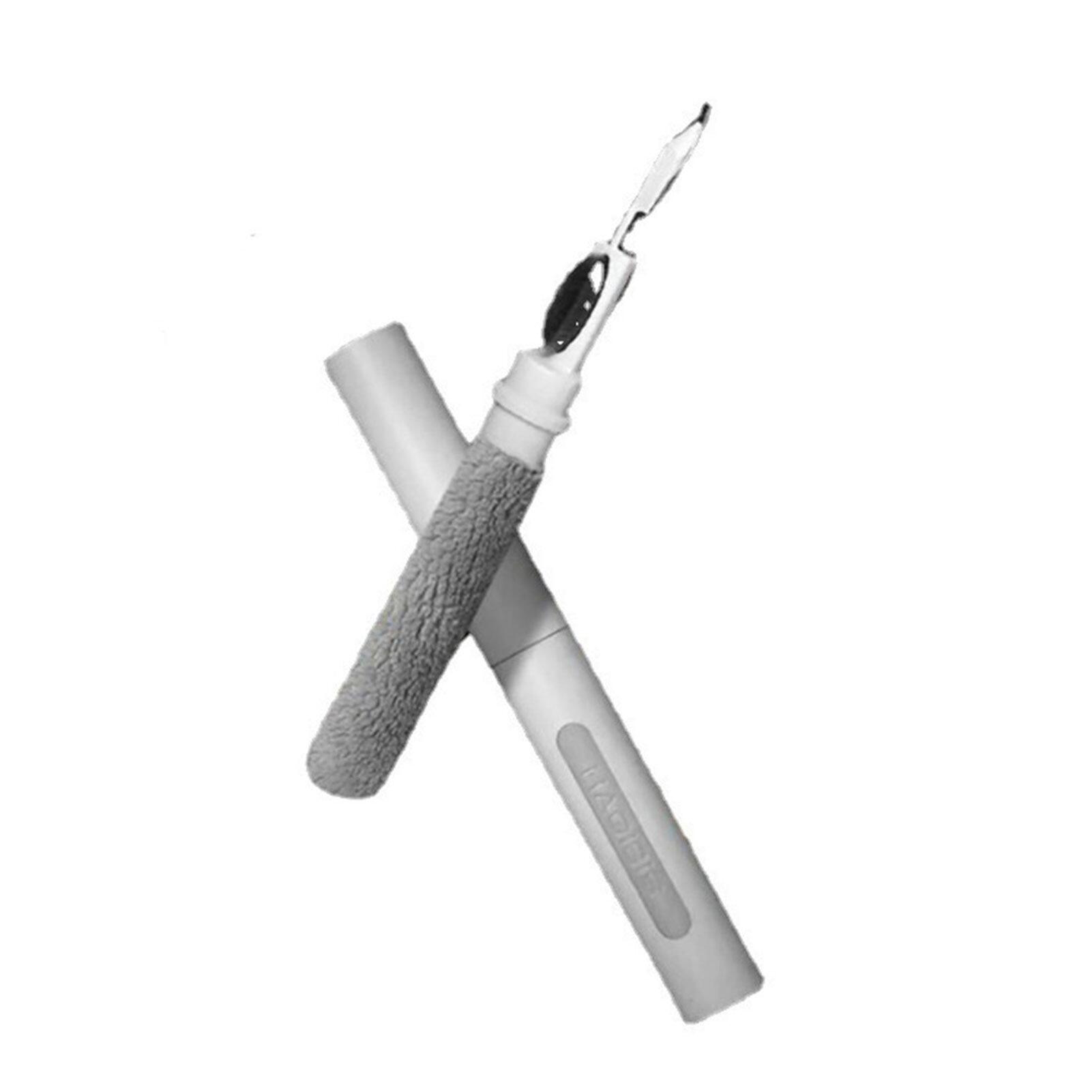 Cleaner Kit for Airpods Pro 2 3 1 Earbuds Cleaning Pen Brush Bluetooth-compatible Earphones Case Cleaning Tools for Huawei Xiaomi