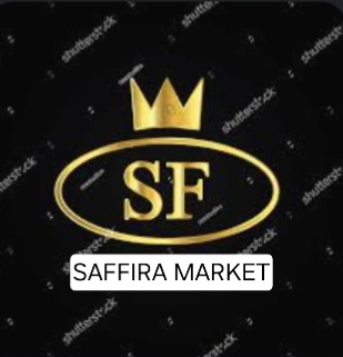SAFFIRA market