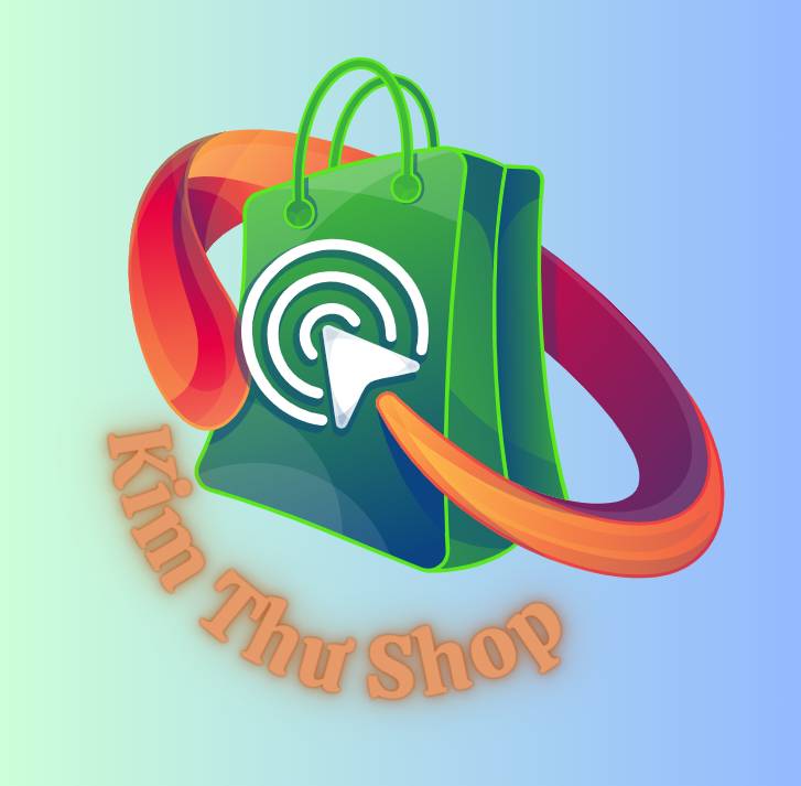 kim thư shops