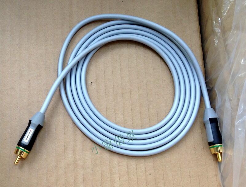 American Original 8-Inch Subwoofer Home Theater Pure Bass Active Phase Adjustment TV Automatic Standby