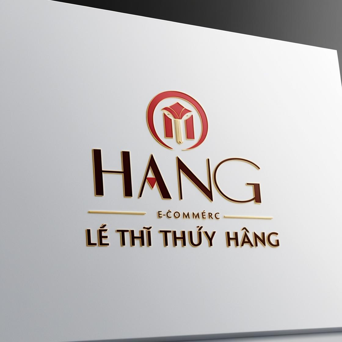 LÊ THỊ THÚY HẰNG