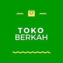 toko dika berkah