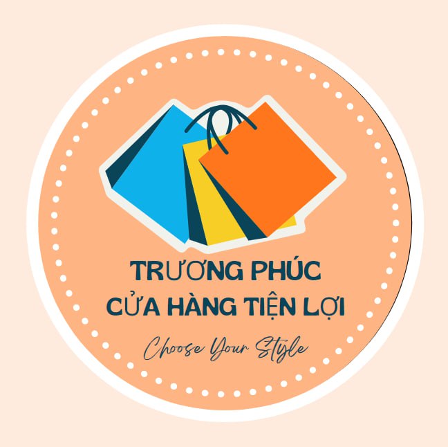 TRƯƠNG HỒNG PHÚC