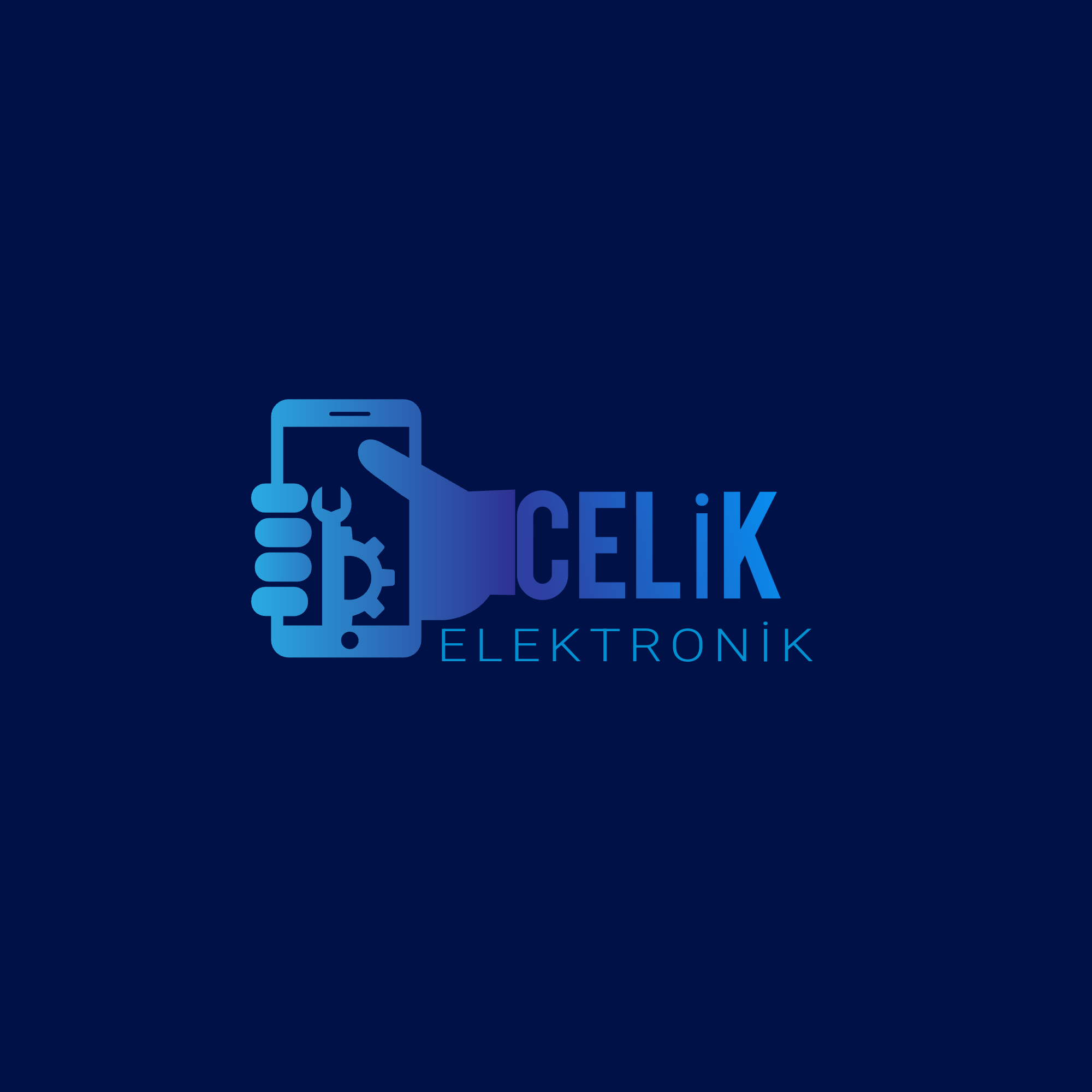 Clk.elektronik