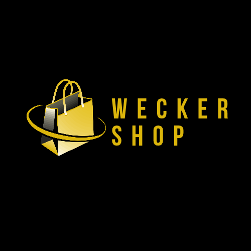 Wecker Shop