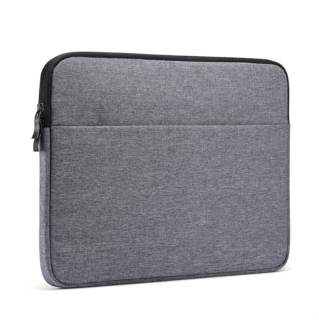 cT V1 Thick inner padding laptop sleeve cover MacBook Asus Dell water resistant laptop cover 13inch 14inch 15.4inch 15.6INCH laptop case laptop bag