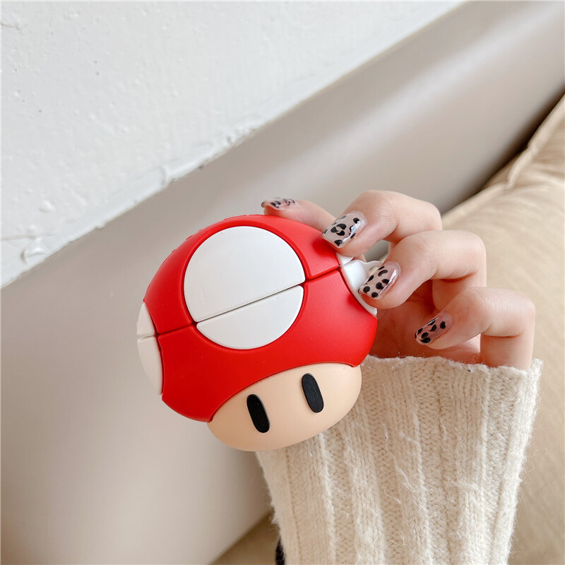 Cartoon Case for Huawei Freebuds 3 Pro Earphone Sleeves Freebuds Pro Protection Bluetooth Earbuds Case for Huawei Freebuds 4i Soft Silicone Pro