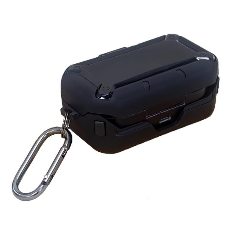 Protective Cover Case For Boses Sport Earbuds Case Wireless Bluetooths-compatible Earphones Cases Durable Skin Cover Shell right