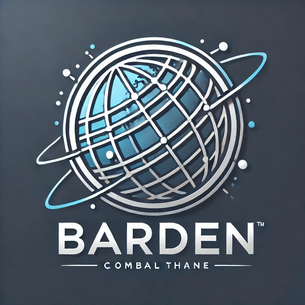 BARDEN