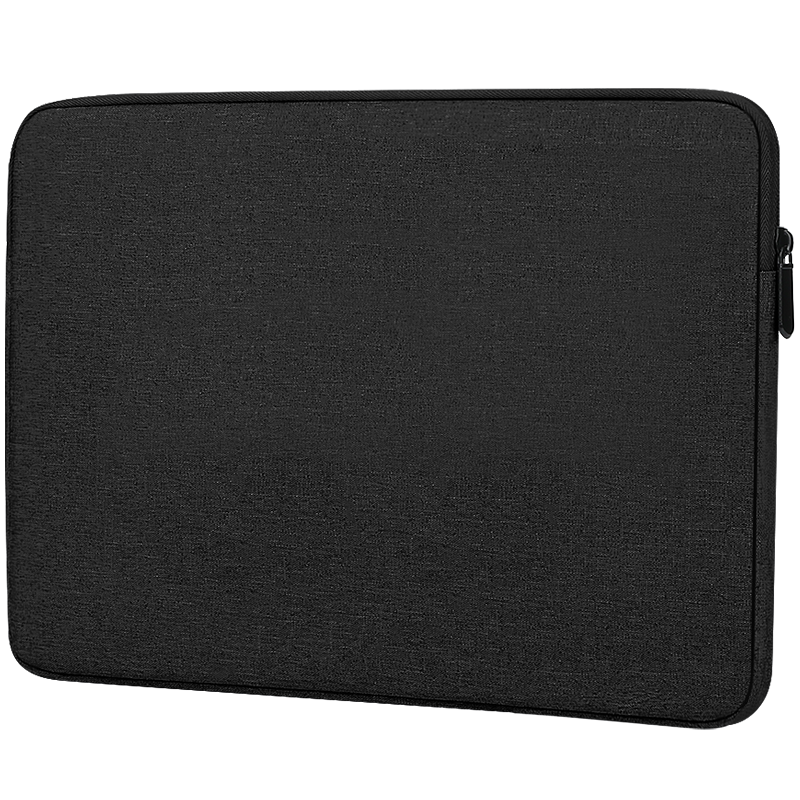 [SG] 13/14 inch Universal Laptop Bag/Sleeve for Macbook Air Pro HP Lenovo Dell Acer Asus etc