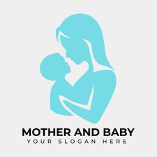 Nguyễn Kiều Trang