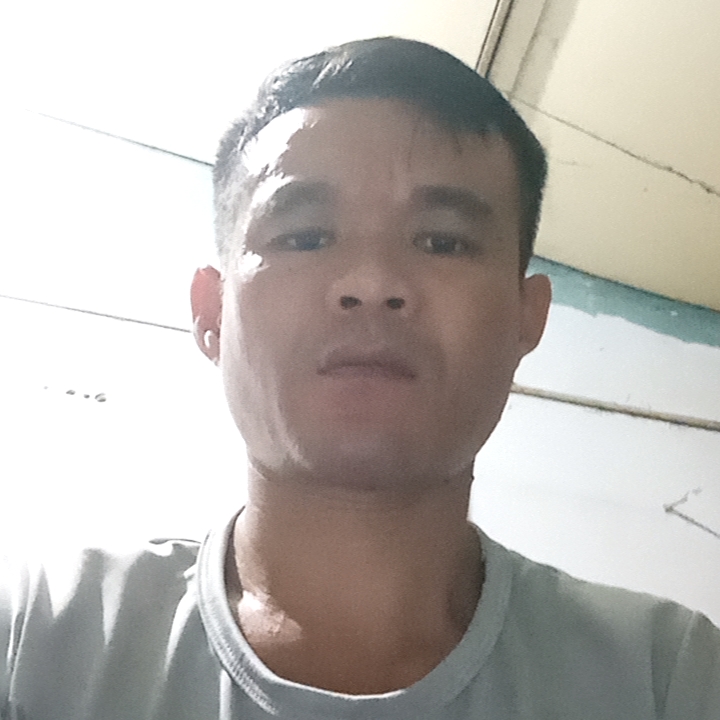 Nguyễn Hữu Lập