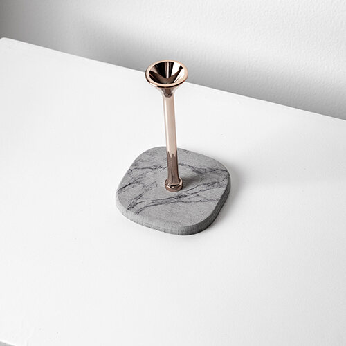 Towel Bath Towel 2 Pcs/Set Women's Summer Household Thin Quick-drying Absorbent Cartoon Cute Ultra-thin Couple Bath Wrap