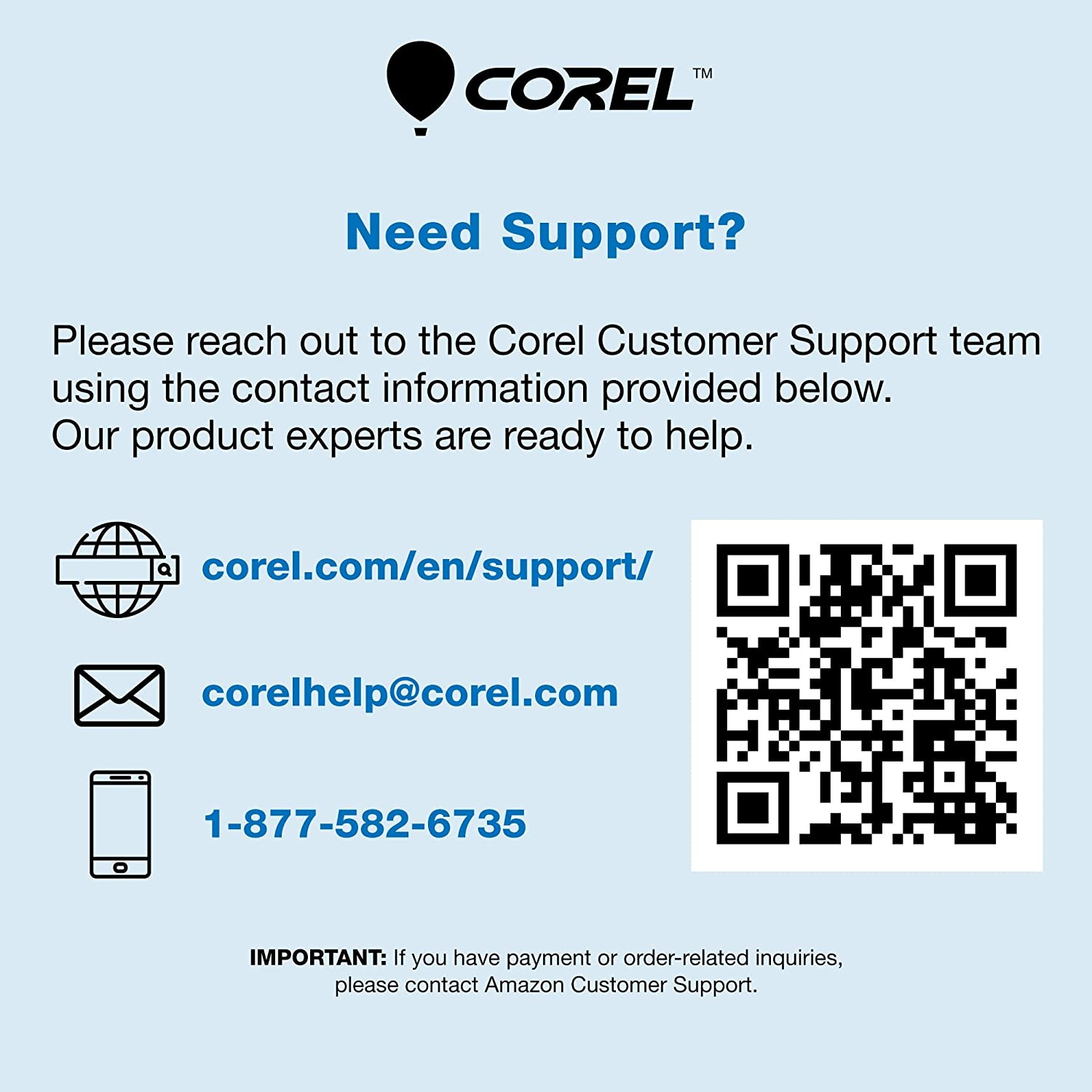 Roxio Easy CD & DVD Burning 2 | Disc Burner & Video Capture [PC Download]