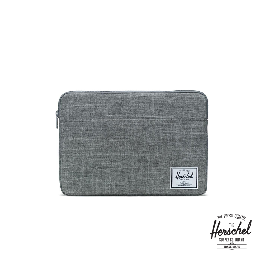 Herschel Anchor Sleeve for 15 inch MacBook
