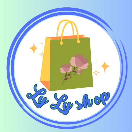 LyLyshop