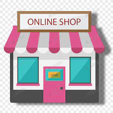 A.N store