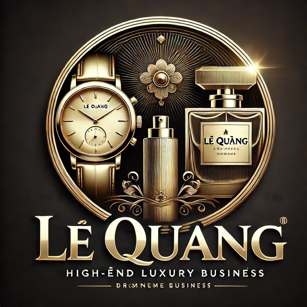 Le Quang Store 168