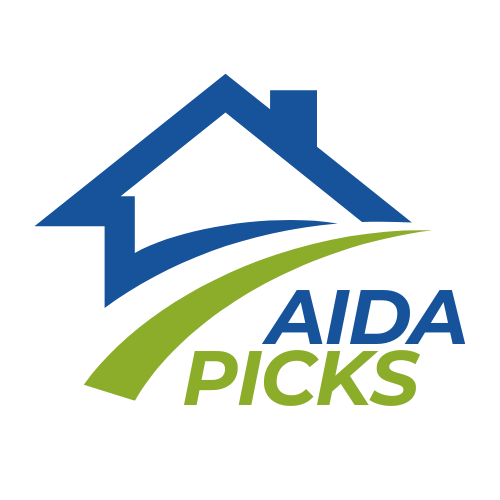 Nguyễn Xuân Quỳnh