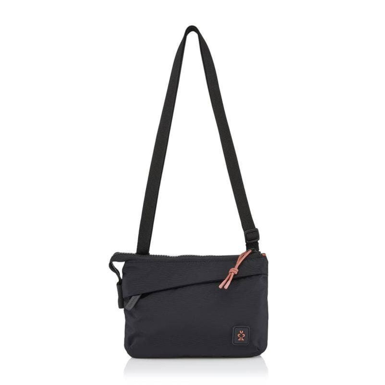 Crumpler Minikin Hip Pouch
