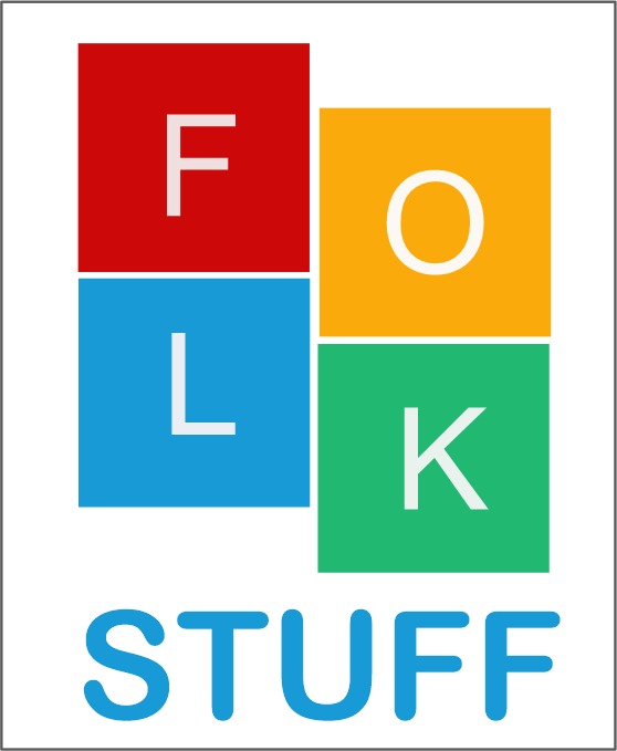 Folk Stuff
