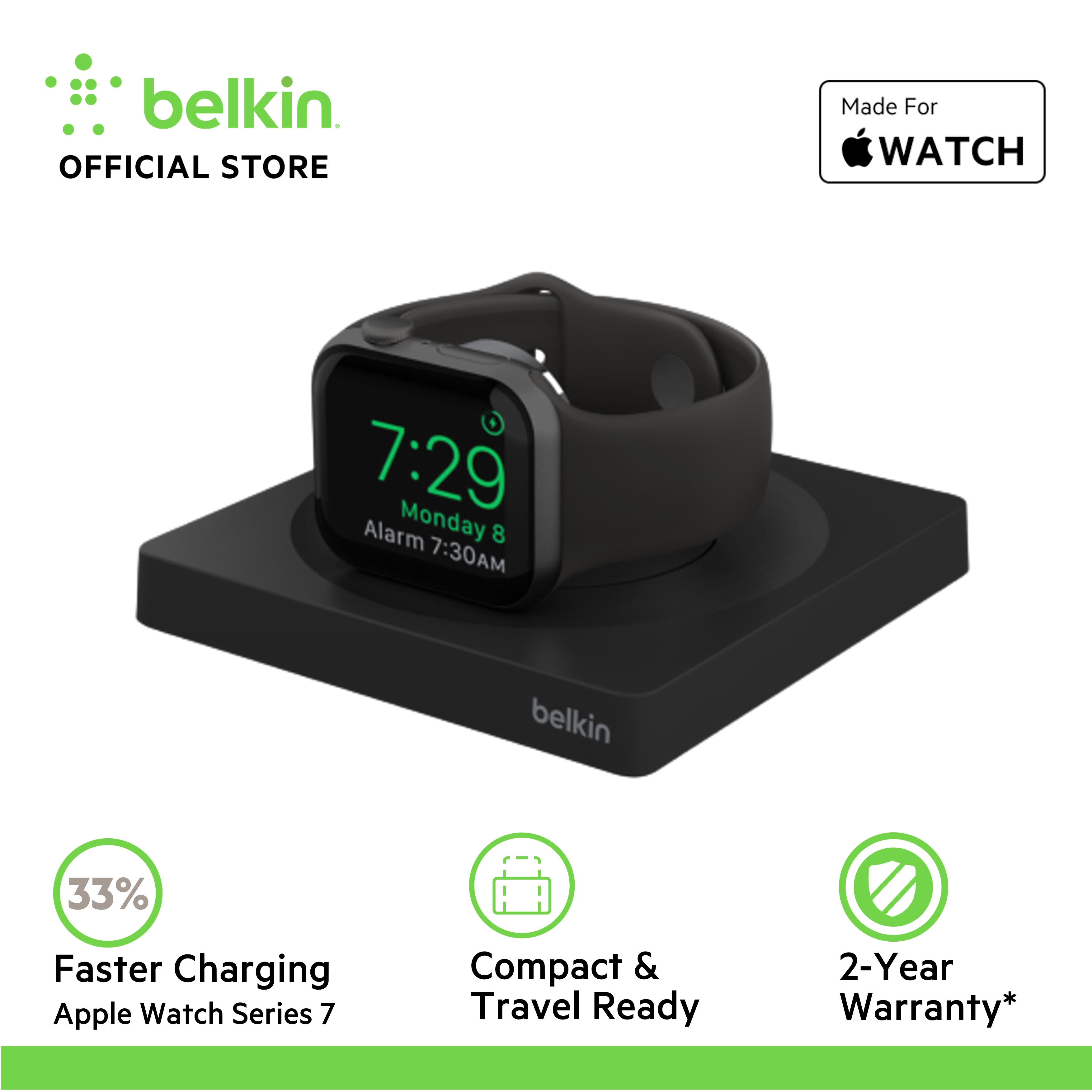 Baseus 15W Wireless Charger Universal Qi Wireless Charging For iPhone 14 13 Pro Max iPhone 12 Pro Max Airpods Pro PD4.0 QC3.0 Fast Charging For Samsung Huawei Xiaomi For Earbuds
