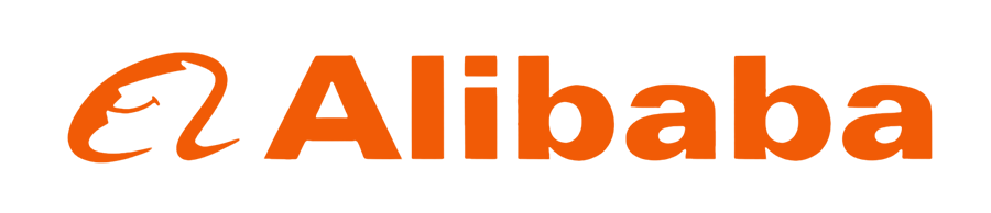 Alibaba.TR