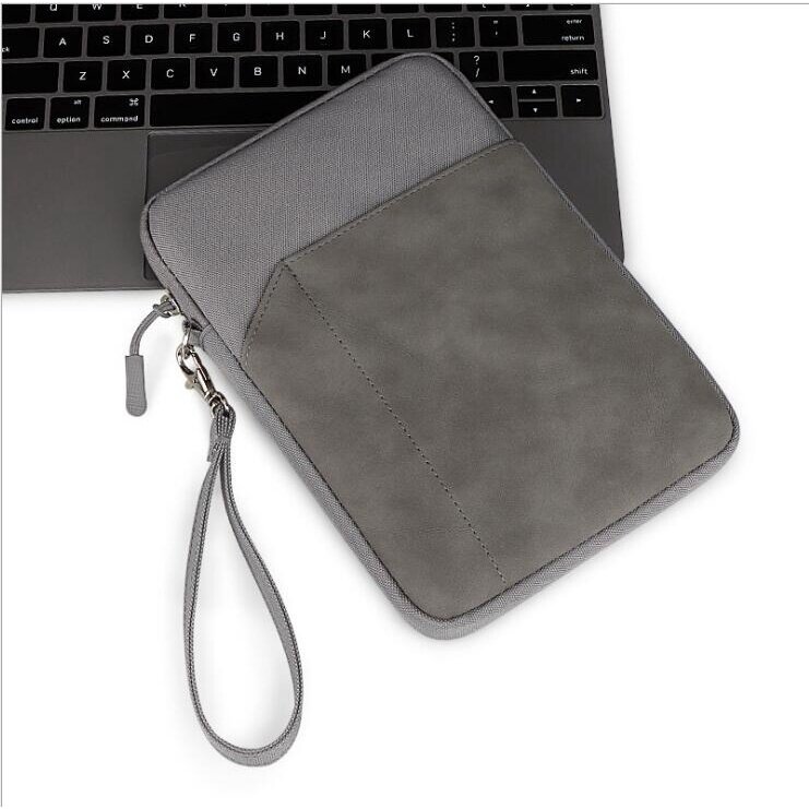 For SamSung Galaxy Tab S5e S7 S3 S2 9.7 A7 Tab A 10.1 10.5 2020 Tab A 8.4 8.0 Tablets Cases Liner Bag