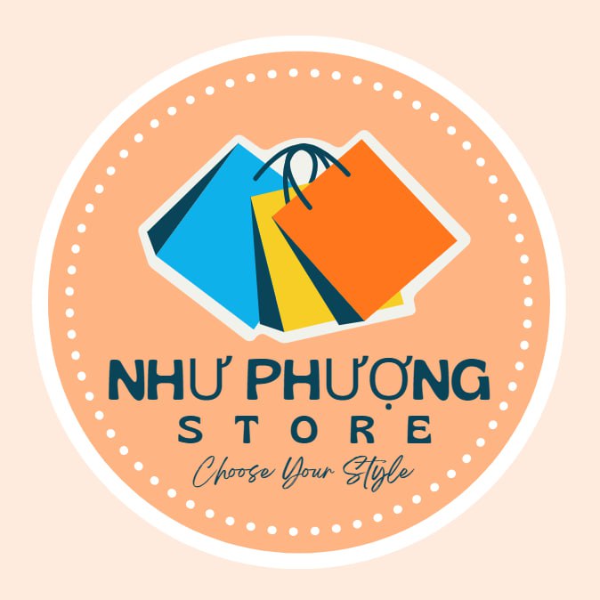 Huỳnh Phượng